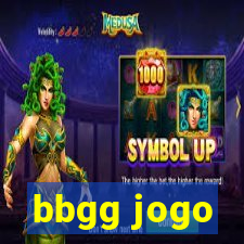 bbgg jogo